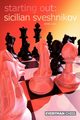 Sicilian Sveshnikov, Cox John