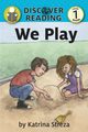 We Play, Streza Katrina