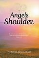 Angels on My Shoulder, Macaltao Nerissa