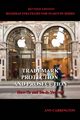 Trademark Protection and Prosecution, Carrington Ann