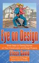 Eye on Design, Gould Eileen