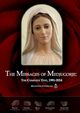 The Messages of Medjugorje, Medjugorje-Apologia.com