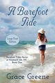 A Barefoot Tide, Greene Grace