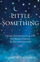 Little Something, Lockwood Elizabeth