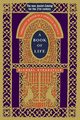 A Book of Life, Strassfeld Rabbi Michael