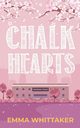 Chalk Hearts, Whittaker Emma