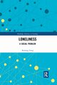 Loneliness, Yang Keming