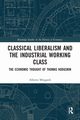 Classical Liberalism and the Industrial Working Class, Mingardi Alberto