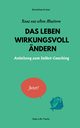 Raus aus alten Mustern, Kress Dorothea