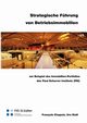 Strategische Fhrung von Betriebsimmobilien, Chapuis Franois