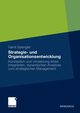Strategie- und Organisationsentwicklung, Spengler Gerrit