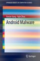 Android Malware, Jiang Xuxian