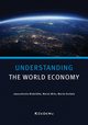 Understanding the World Economy, 