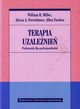 Terapia uzalenie Podrcznik dla profesjonalistw, Miller William R., Forcehimes Alyssa A., Zweben Allen