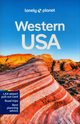 Western USA, 