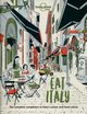 Eat Italy, 