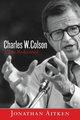 Charles W. Colson, Aitken Jonathan