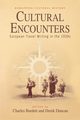 Cultural Encounters, 