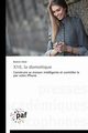 X10, la domotique, ABLAL-B