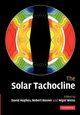 The Solar Tachocline, 