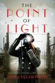 The Point of Light, Ellsworth John