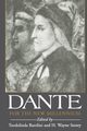 Dante for the New Millennium, Barolini Teodolinda