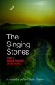 The Singing Stones, Clarke Jeffrey Peter