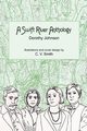 A Swift River Anthology, Johnson Dorothy