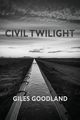 Civil Twilight, Goodland Giles