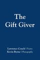 The Gift Giver, Couch Lawrence