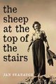 The Sheep at the Top of the Stairs, Seabaugh Jan