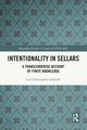 Intentionality in Sellars, Seiberth Luz Christopher