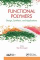 Functional Polymers, 