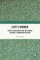 Livy's Women, Keegan Peter