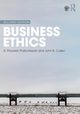 Business Ethics, Parboteeah K. Praveen