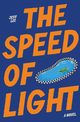 The Speed of Light, Lee Jeff