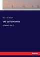 The Earl's Promise, Riddell Mrs. J. H.