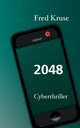 2048, Kruse Fred