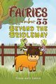 Fairies at Number 55, Curtis Tessa-Kate