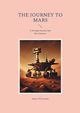 THE JOURNEY TO MARS, Larsson Janne OB