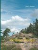Heilige Berge, Matzker Wolf E.