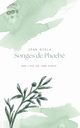 Songes de Phoeb, Giola Jean
