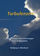 Turbulenzen, Mittelbach Wolfgang S.