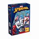 Spiderman Super Hero Cards Games, 