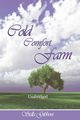 Cold Comfort Farm (Unabridged), Gibbons Stella