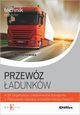 Przewz adunkw, Wiszniewska Marta