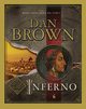 Inferno, Brown Dan