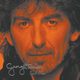 George Harrison, Blaney John