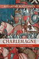 Charlemagne, McKitterick Rosamond