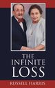 The Infinite Loss, Harris Russell
